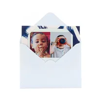 fujifilm-instax-wide-greeting-cards-1.jpg