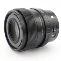 sigma-65mm-f-2-dg-dn-contemporary-sony-fe-o.jpg