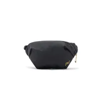 outdoor-sling-2l-black-1.jpg