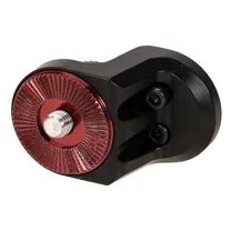 tilta-ta-aha3-lr-b-advanced-side-handle-att.jpg