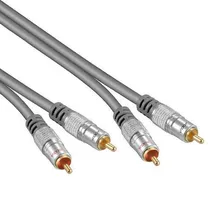 my-cable-2rca-2rca-5-0m-pro.jpg