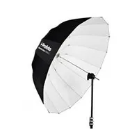 profoto-100977-paraplu-diep-l-wit-130cm.jpg
