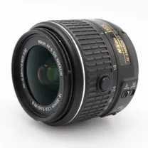 nikon-af-p-18-55mm-f-3-5-5-6g-dx-occasion.jpg