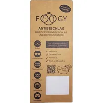foogy-anti-fog-microfibre-cleaning-cloth.jpg