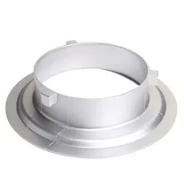 elinchrom-rotalux-go-adapter-s-mount-bowens.jpg