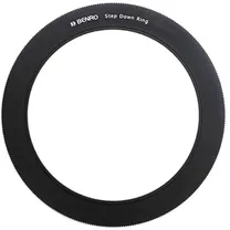 benro-step-down-ring-size-82-55.jpg