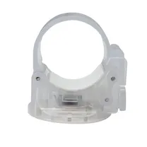nanlite-transparent-t12-clip-with-magnet-fo.jpg