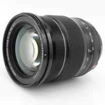 fujifilm-xf-16-55mm-f-2-8-r-lm-wr-occasion.jpg