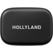 hollyland-lark-a1-combo-version-charging-ca.jpg
