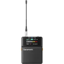saramonic-k9-tx-digital-wireless-bodypack-t.jpg