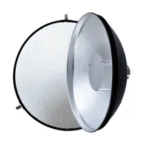 godox-witstro-beauty-dish-305x115mm-incl-gr.jpg