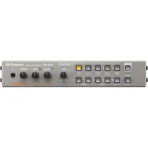 roland-vp-42h-video-processor.jpg