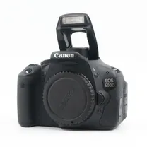 canon-eos-600d-body-occasion.jpg