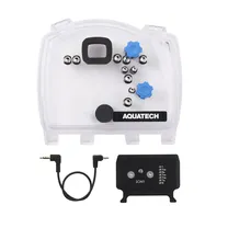 aquatech-conversion-kit-sony-for-a7r3-a7-ii.jpg
