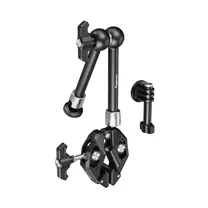 smallrig-4454-crab-shaped-clamp-with-magic-.jpg