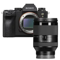 sony-a9-ii-24-240mm-oss.png