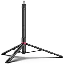 ulanzi-at-05-light-stand-2m-heavy-duty-met-.jpg