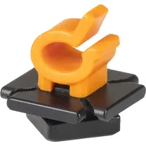 tether-tools-aerotrac-cable-twist-lock-pack.jpg