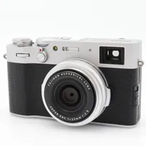 fujifilm-x100v-zilver-occasion.jpg