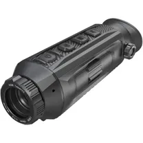 agm-taipan-v2-19-320-warmtebeeldcamera.jpg