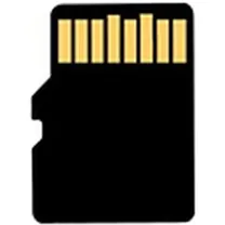 godox-micro-sd-kaart-16gb-.jpg