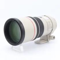 canon-ef-300mm-f-4-l-is-usm-occasion.jpg