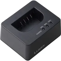 panasonic-oplader-dmw-btc15e-voor-blk22e.jpg