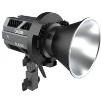 colbor-cl100x-cob-video-light.jpg