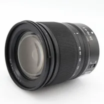 nikon-z-24-70mm-f-4-s-occasion.jpg