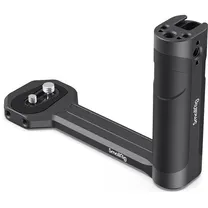 smallrig-2786-side-handle-for-dji-ronin-s-s.jpg