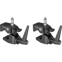 smallrig-5318-super-clamp-support-kit-2-pac.jpg