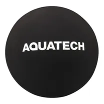 aquatech-dome-port-element-cover-l.jpg