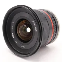 samyang-12mm-f-2-0-ncs-cs-sony-e-occasion.jpg