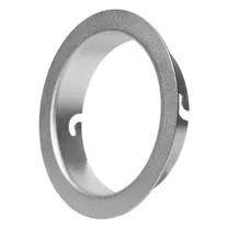 jinbei-speedring-elinchrom.jpg