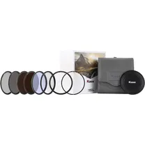 kase-revolution-67mm-mega-nd-kit.jpg