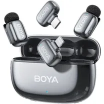 boya-mini-2-2-tx-1-rx-usb-c-1-rx-lightning-.jpg