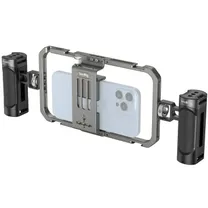 smallrig-4121-all-in-one-smart-phone-video-.jpg
