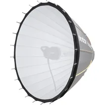 godox-p128-d1-1.jpg