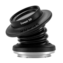 lensbaby-spark-2-0-canon-ef.png