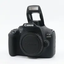 canon-eos-2000d-body-occasion.jpg