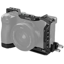 smallrig-4336-cage-kit-for-sony-a6700.jpg