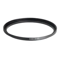 kase-k100-step-up-ring-82-95.jpg
