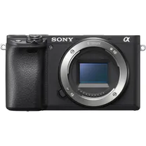 sony-a6400-body.jpg