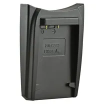 jupio-charger-plate-for-sony-np-bg1-np-fg1.jpg