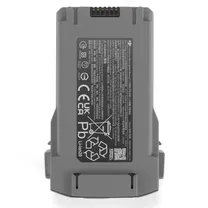 dji-mini-5-pro-intelligent-flight-battery-p.jpg