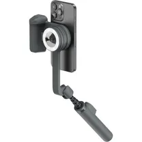 shiftcam-snaptravel-kit-pro-midnight.jpg