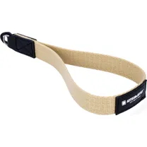 artisan-artist-acam-295a-camera-strap-beige.jpg
