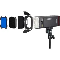 godox-barndoor-kit-for-ad200proii-speedlite.jpg