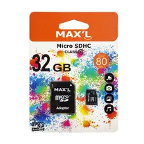 maxell-microsd-32gb-memorycard-class10-sd-a.jpg