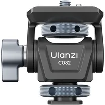 ulanzi-c082-adjustable-damping-ball-head.jpg